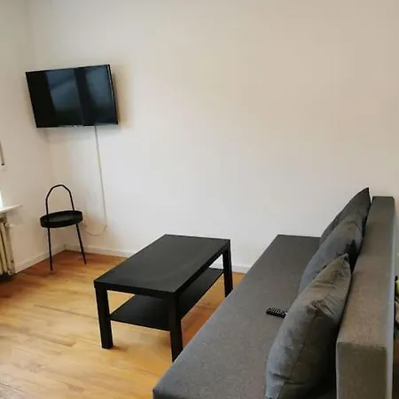 Ferienwohnung Zum Moselfischer Trittenheim Exterior foto