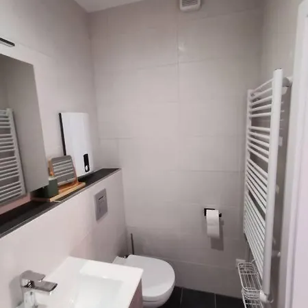 Ferienwohnung Zum Moselfischer Trittenheim Exterior foto
