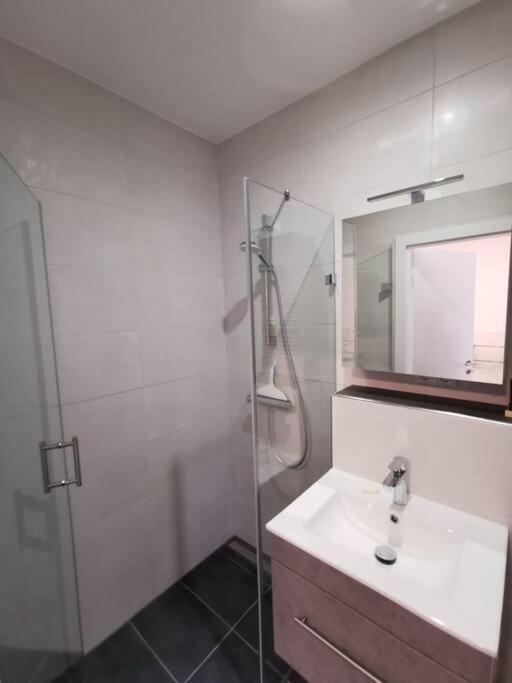 Zum Moselfischer Apartment Trittenheim